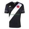 Maillot de Supporter Vasco da Gama Domicile 2020-21 Pour Homme